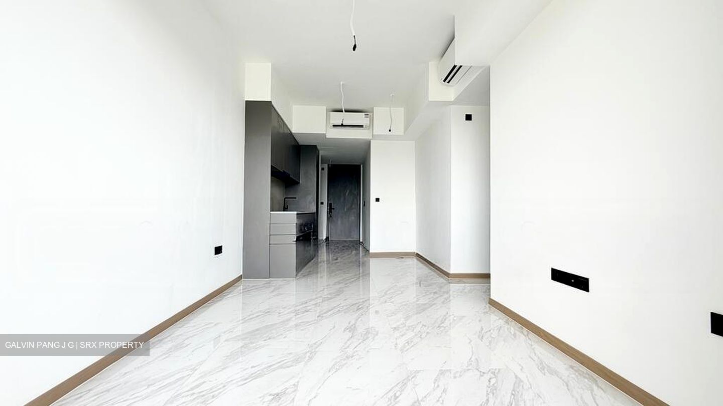 The Landmark (D3), Condominium #516969261